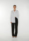 Boyish Rive'CL shirt