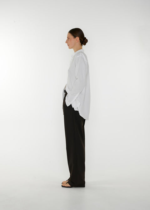 Boyish Rive'CL shirt
