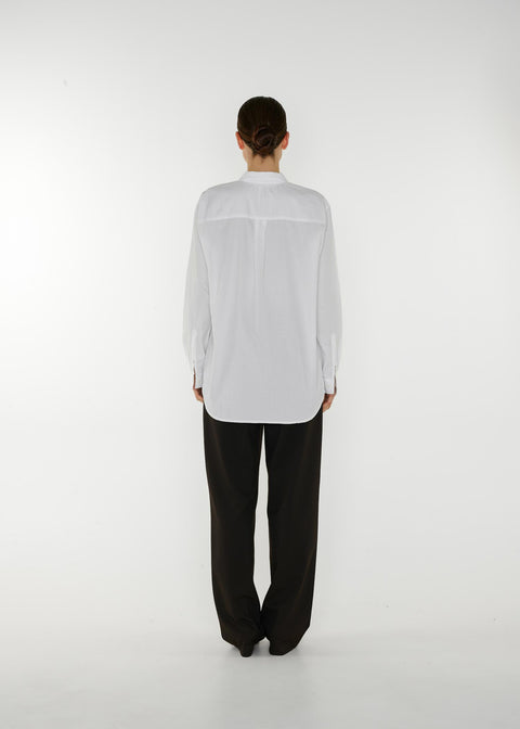 Boyish Rive'CL shirt