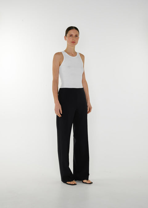 Flo'CL pants