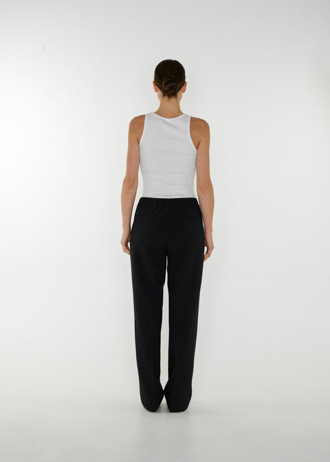 Flo'CL pants