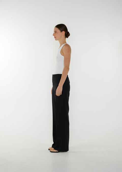 Flo'CL pants
