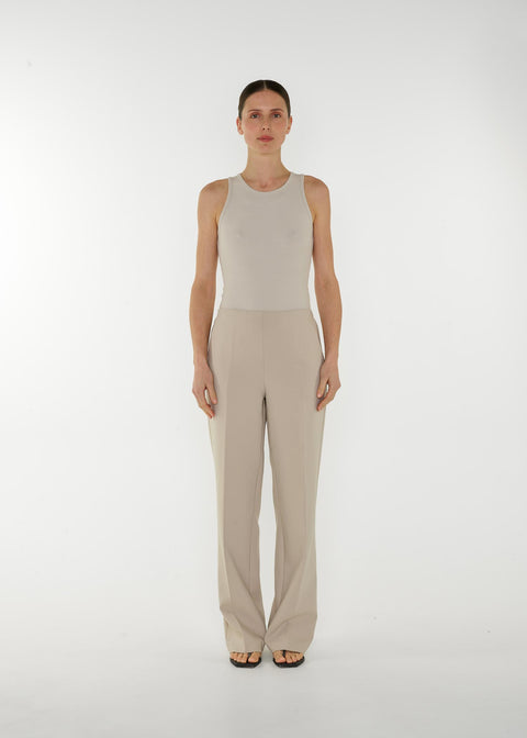 Flo'CL pants