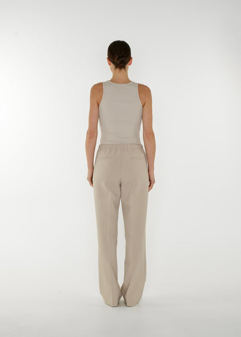 Flo'CL pants
