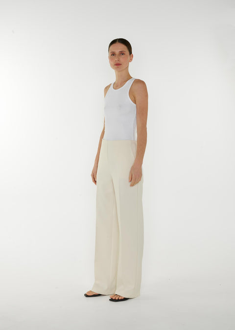 Flo'CL pants