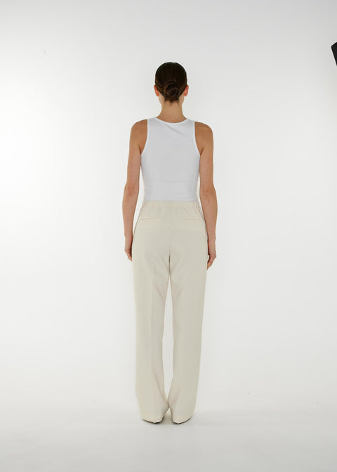 Flo'CL pants