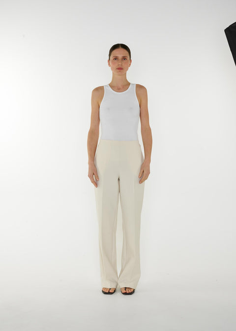 Flo'CL pants