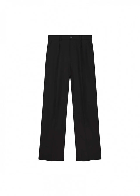 Jimi'CL pants