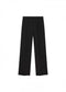 Jimi'CL pants