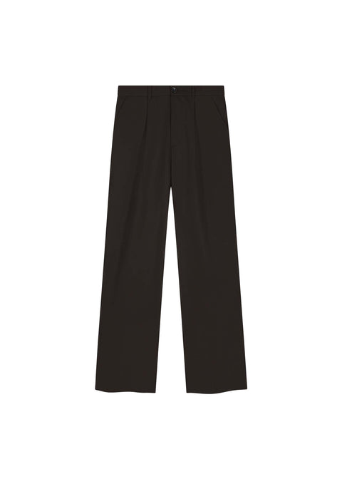 Jimi'CL pants