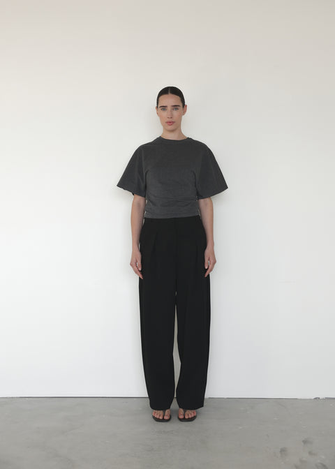 Alva'CL tee