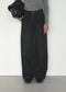 Yama'CL jeans