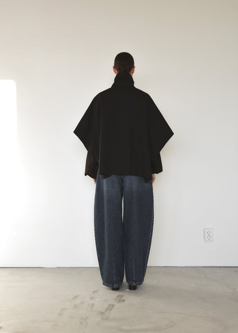 Yoes'CL jeans