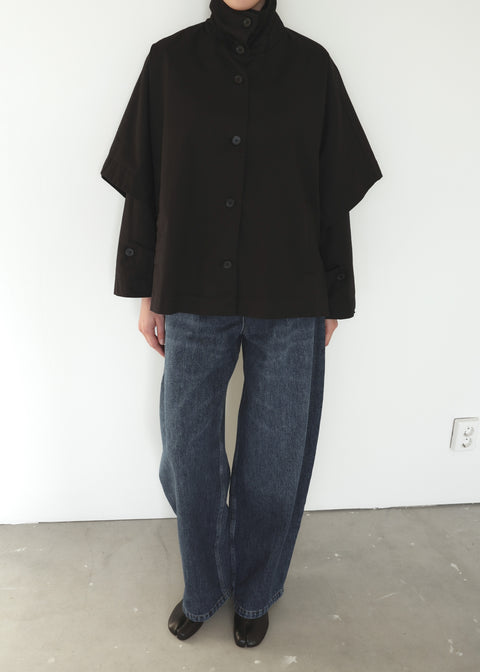 Yoes'CL jeans