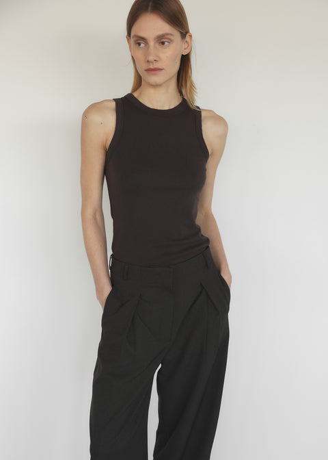 Billy'CL top