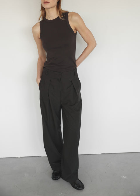 Billy'CL top