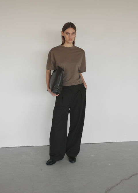Alva'CL tee