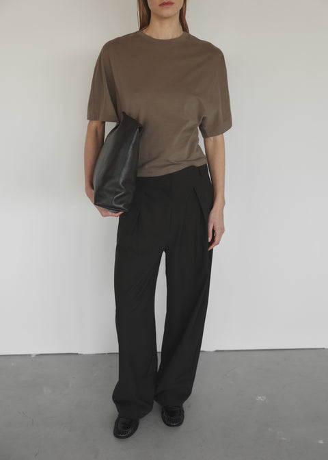 Alva'CL tee
