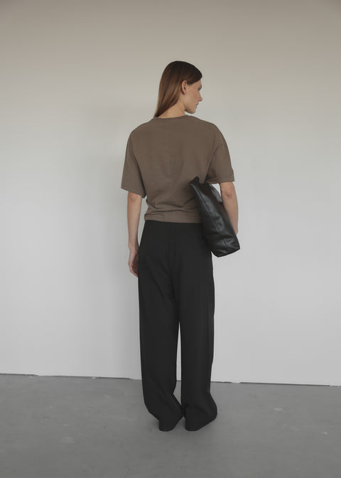 Alva'CL tee