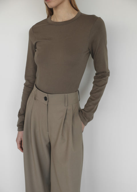 Bayla'CL top