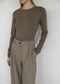 Bayla'CL top
