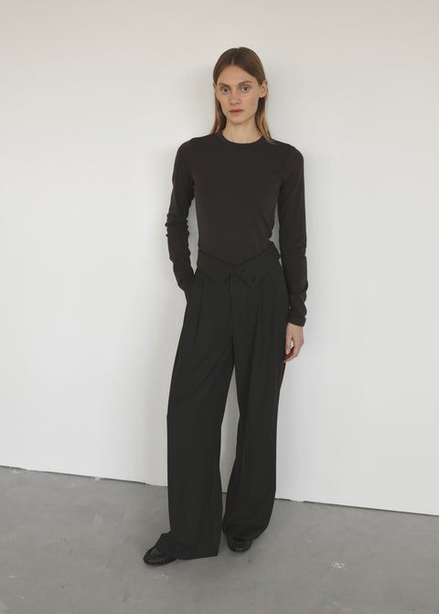 Bayla'CL top