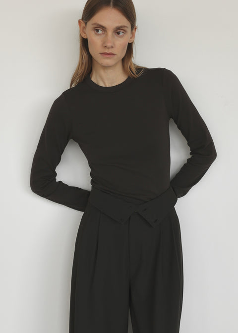 Bayla'CL top