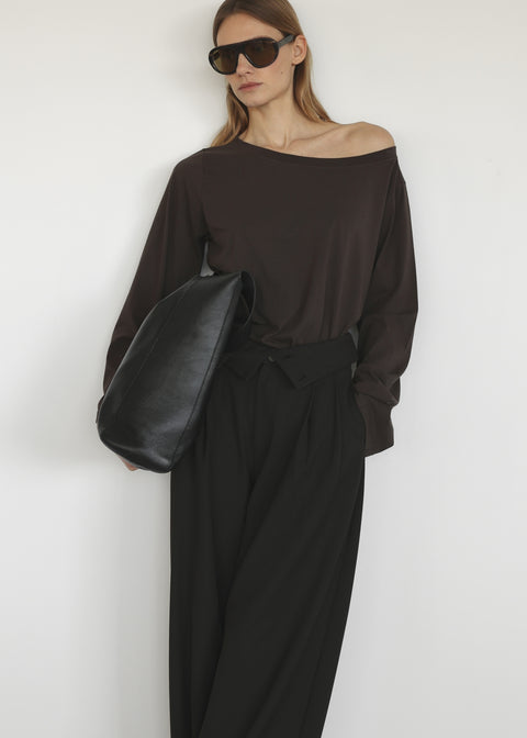 Somoya'CL top
