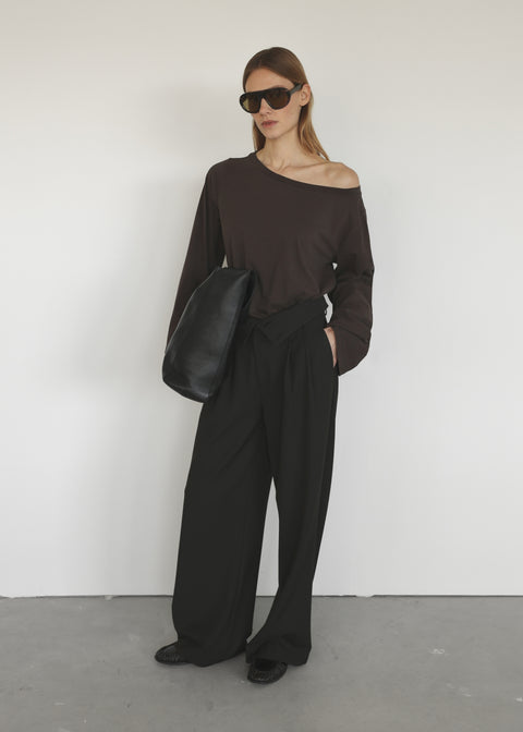 Somoya'CL top