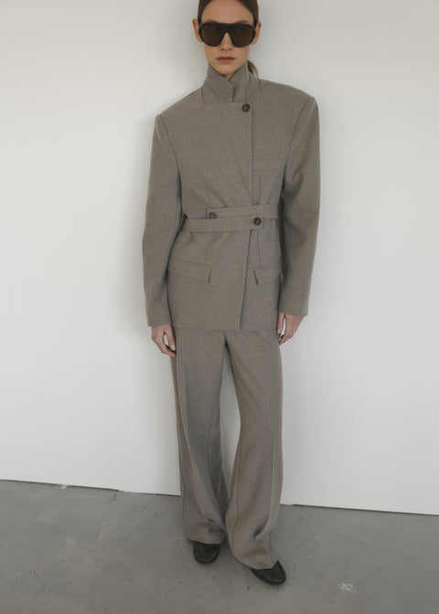 Ryo'CL pants