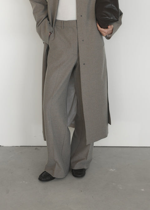 Ryo'CL pants