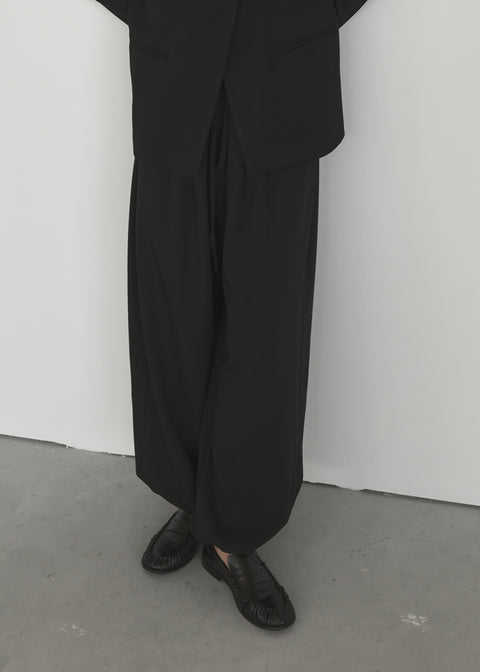 Vida'CL pants