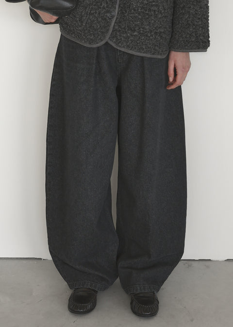 Yoes'CL jeans