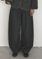 Yoes'CL jeans