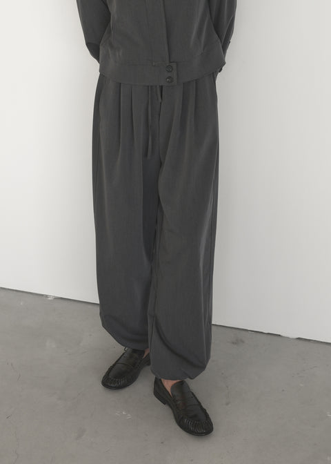 Vida'CL pants