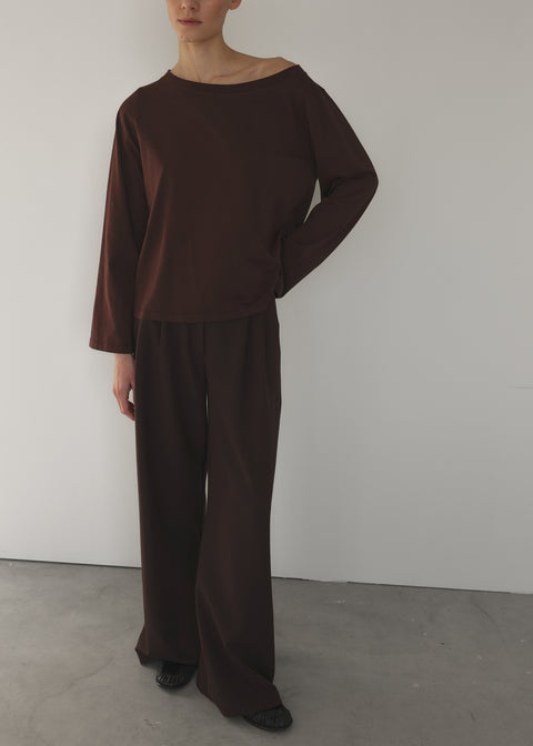 Somoya'CL top