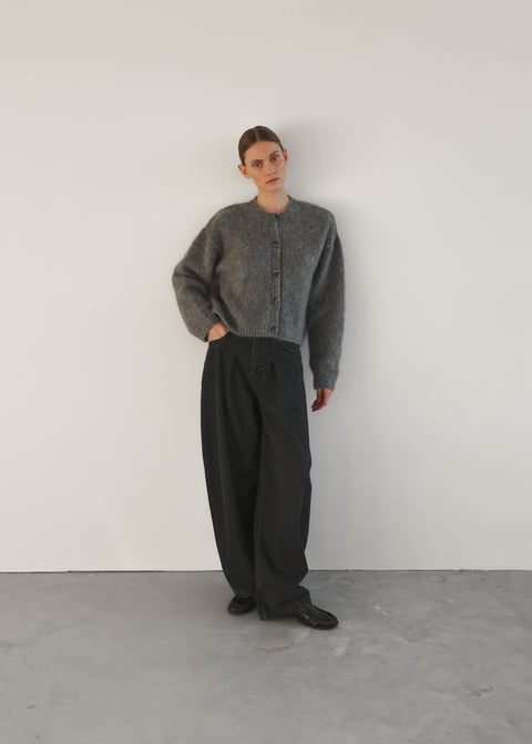 Izumi'CL knit