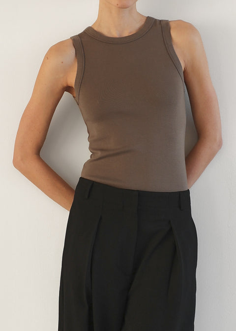 Billy'CL top