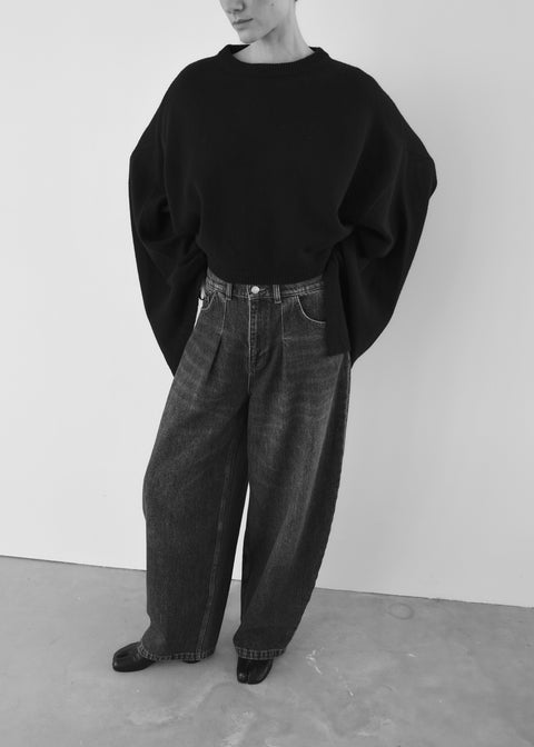 Yoes'CL jeans