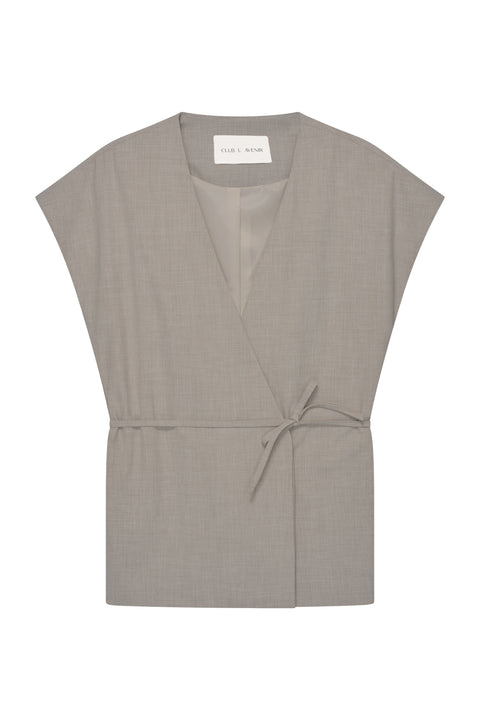 Acay'CL gilet