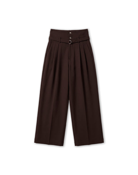 Alayan'CL pants