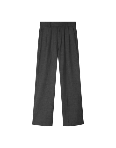 Amari'CL pants
