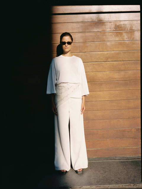 Rue'CL tee