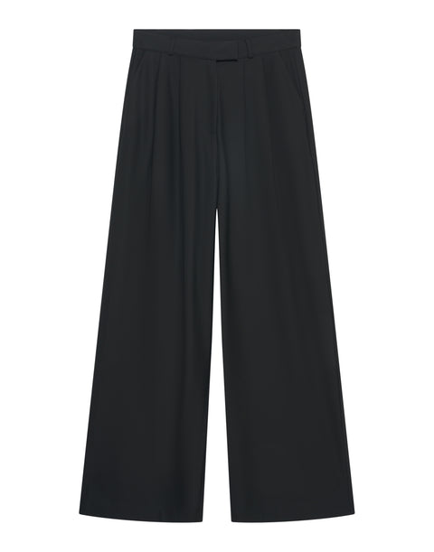 Behi'CL tailored pants