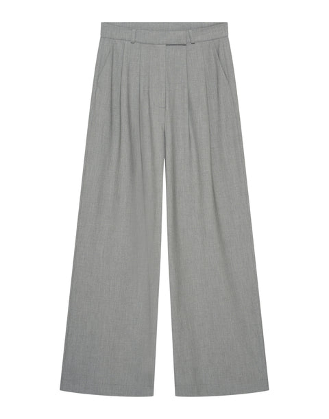 Behi'CL tailored pants