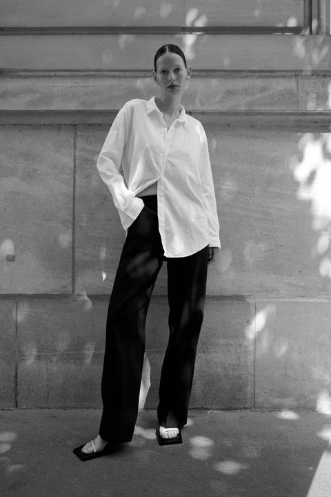 Flo'CL pants