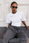 Alva'CL tee