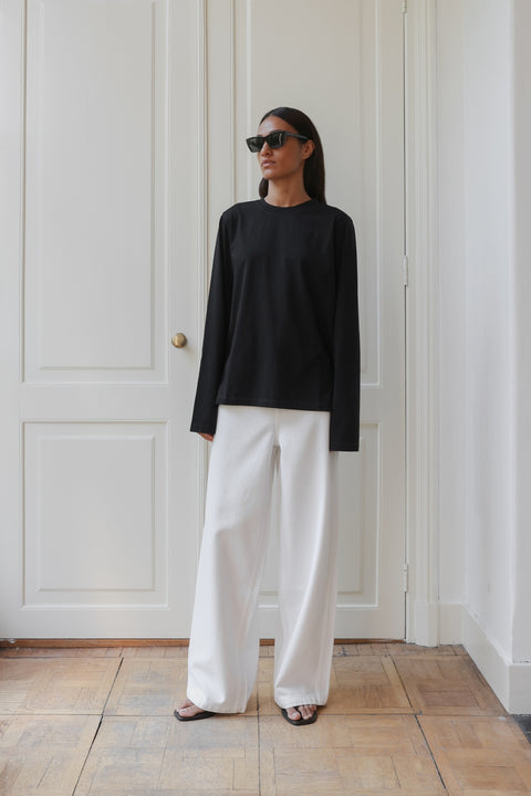 Raiza'CL top