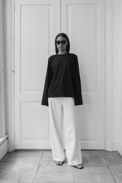 Raiza'CL top