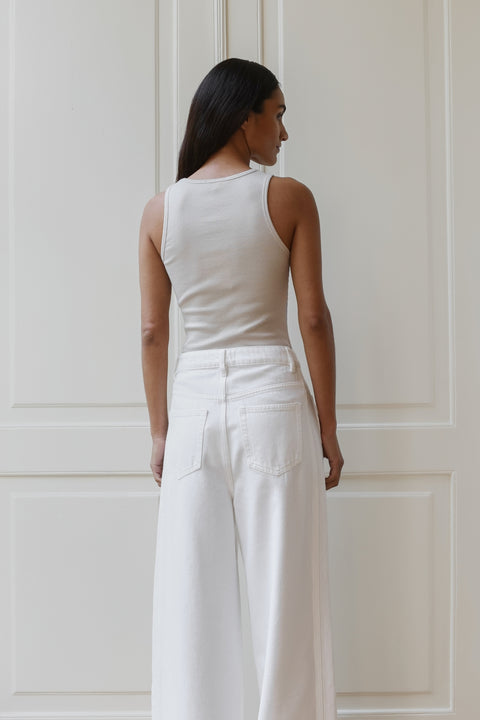 Celin'CL top